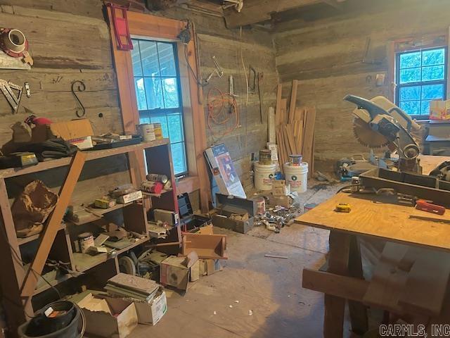 397 Fox Hollow Road Property Photo 11
