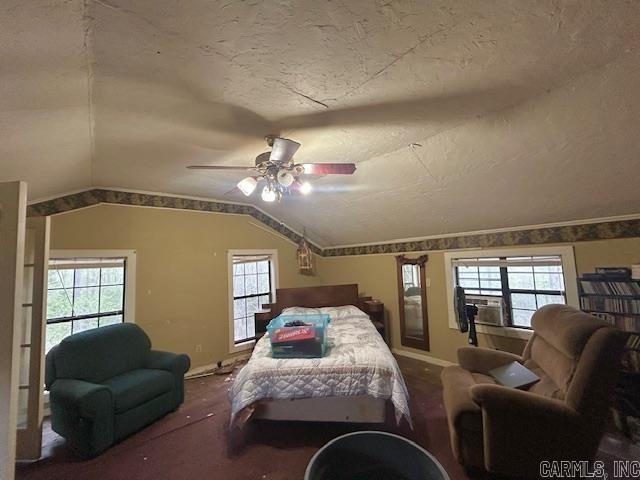 397 Fox Hollow Road Property Photo 12