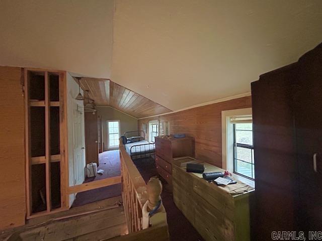 397 Fox Hollow Road Property Photo 13