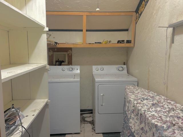 397 Fox Hollow Road Property Photo 15