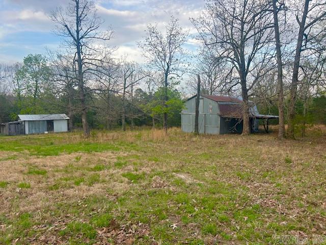 397 Fox Hollow Road Property Photo 17