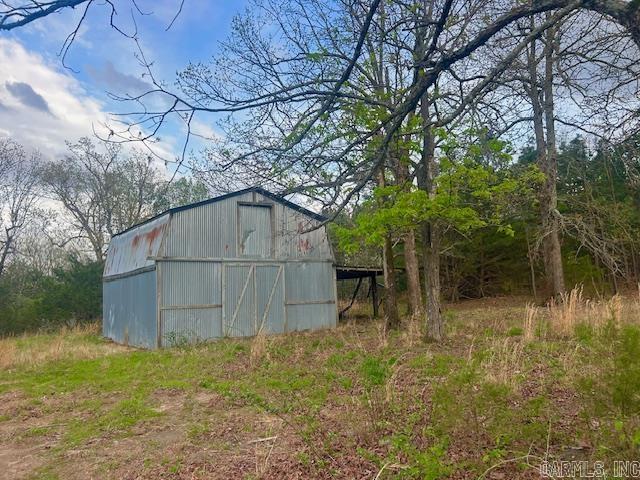 397 Fox Hollow Road Property Photo 18