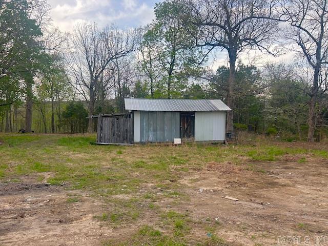 397 Fox Hollow Road Property Photo 19