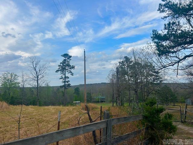 397 Fox Hollow Road Property Photo 21
