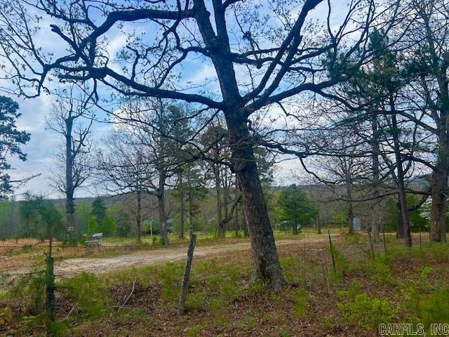 397 Fox Hollow Road Property Photo 22