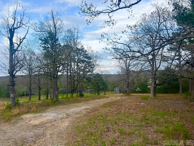 397 Fox Hollow Road Property Photo 23