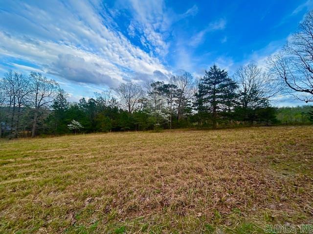 397 Fox Hollow Road Property Photo 24