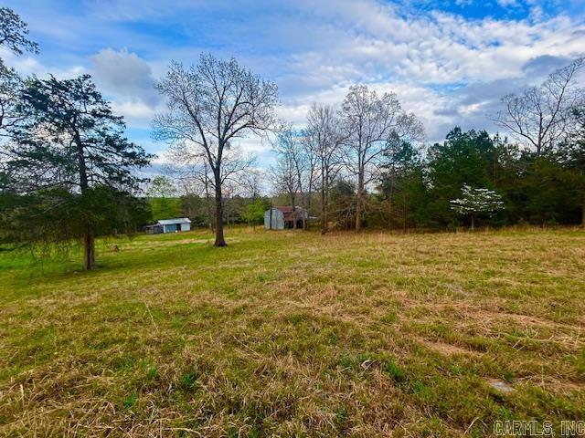 397 Fox Hollow Road Property Photo 25