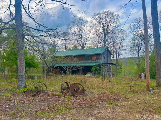 397 Fox Hollow Road Property Photo 26