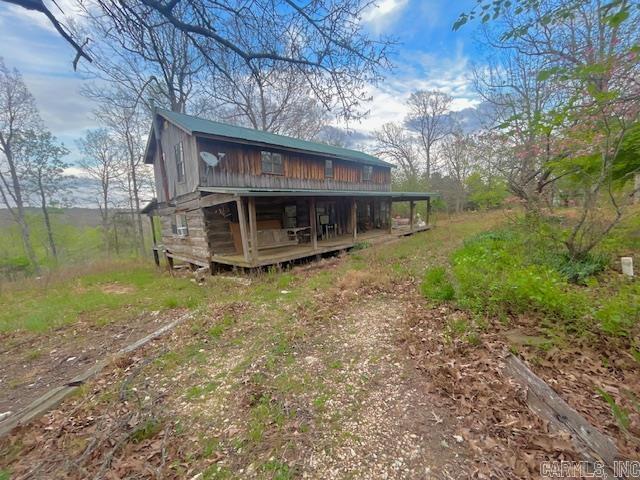 397 Fox Hollow Road Property Photo 27