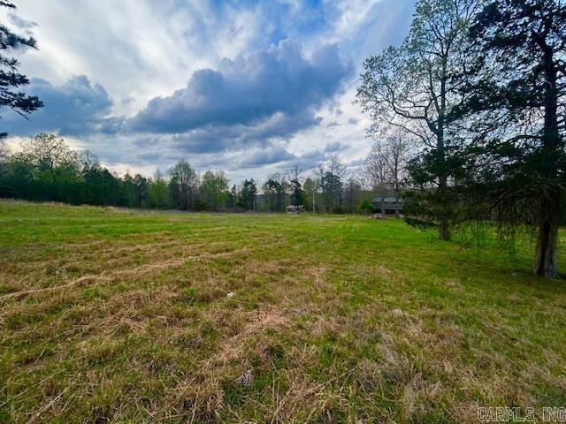 397 Fox Hollow Road Property Photo 29