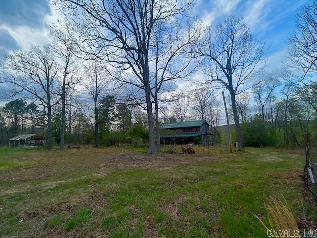 397 Fox Hollow Road Property Photo 30