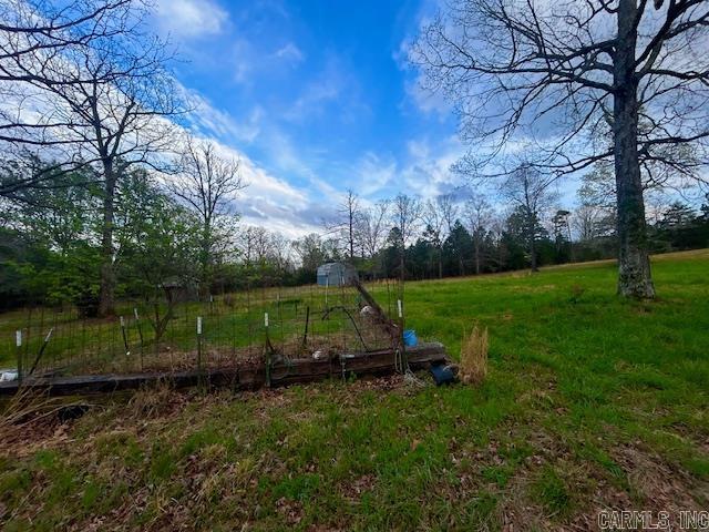 397 Fox Hollow Road Property Photo 31