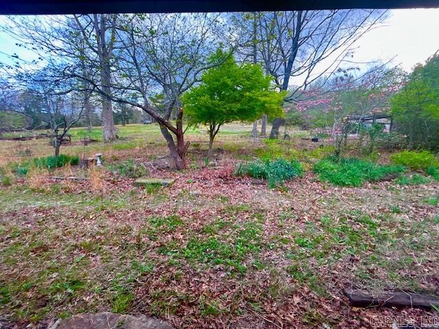 397 Fox Hollow Road Property Photo 32