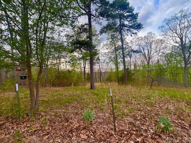 397 Fox Hollow Road Property Photo 34