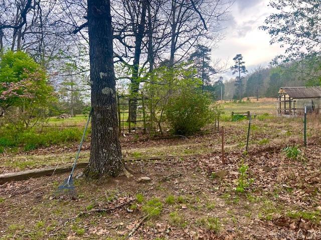 397 Fox Hollow Road Property Photo 37