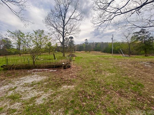 397 Fox Hollow Road Property Photo 39