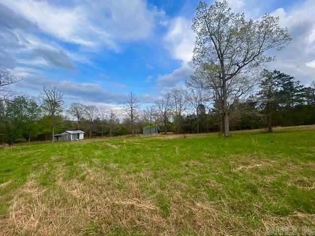 397 Fox Hollow Road Property Photo 40