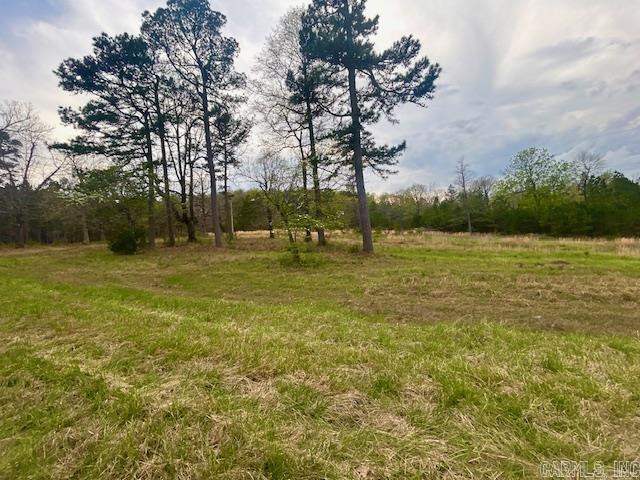 397 Fox Hollow Road Property Photo 41