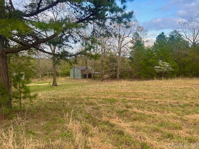 397 Fox Hollow Road Property Photo 42