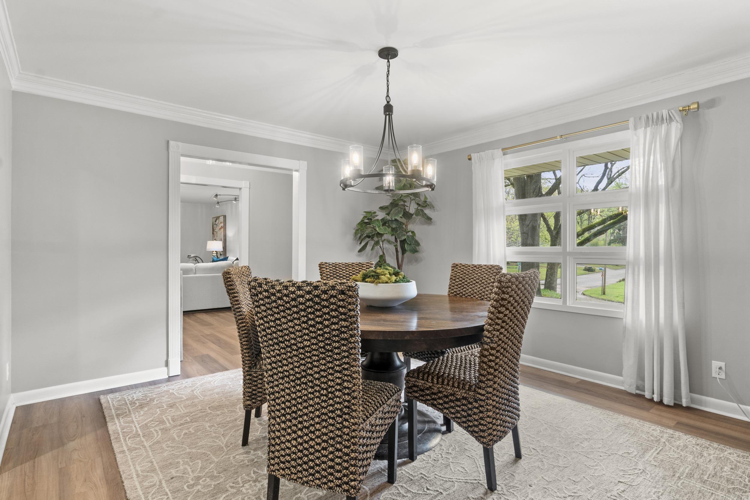 10 Shannon Drive Property Photo 15
