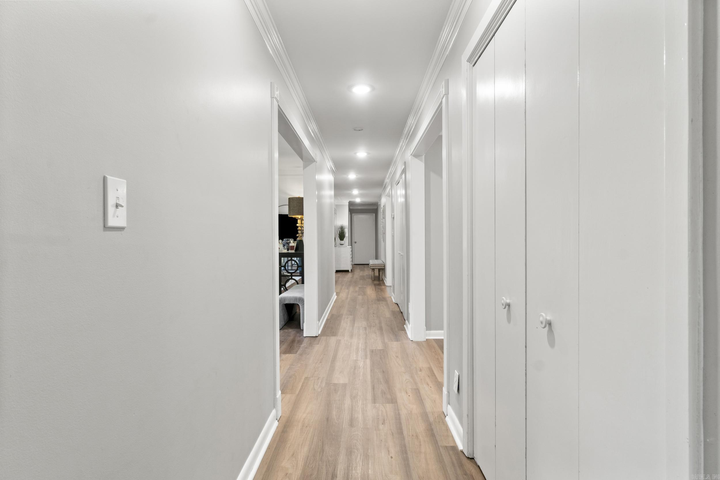 10 Shannon Drive Property Photo 19