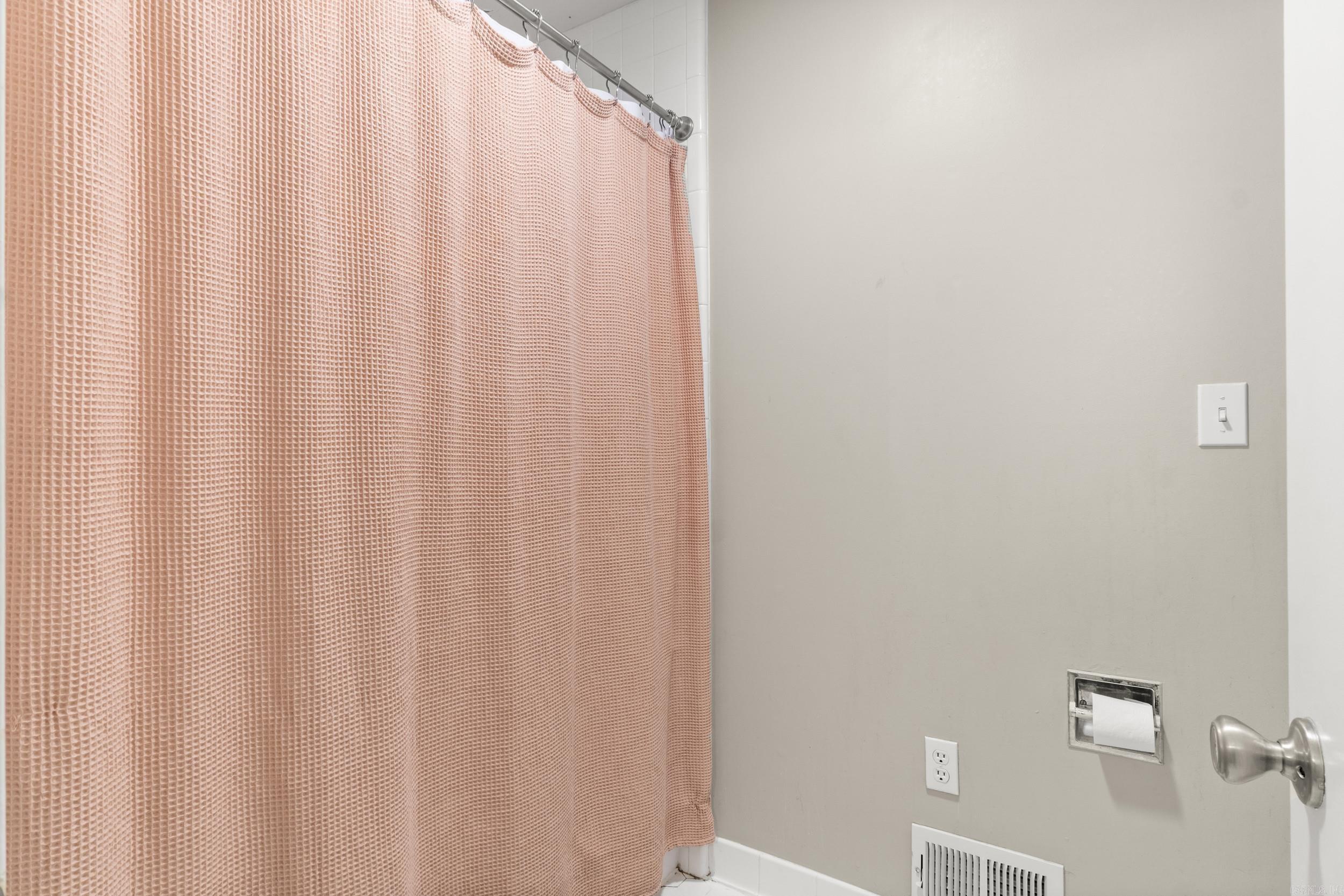 10 Shannon Drive Property Photo 24