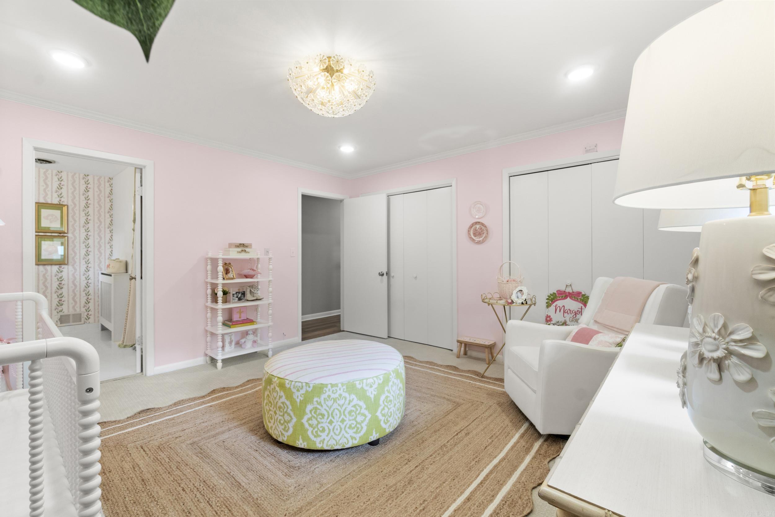 10 Shannon Drive Property Photo 26