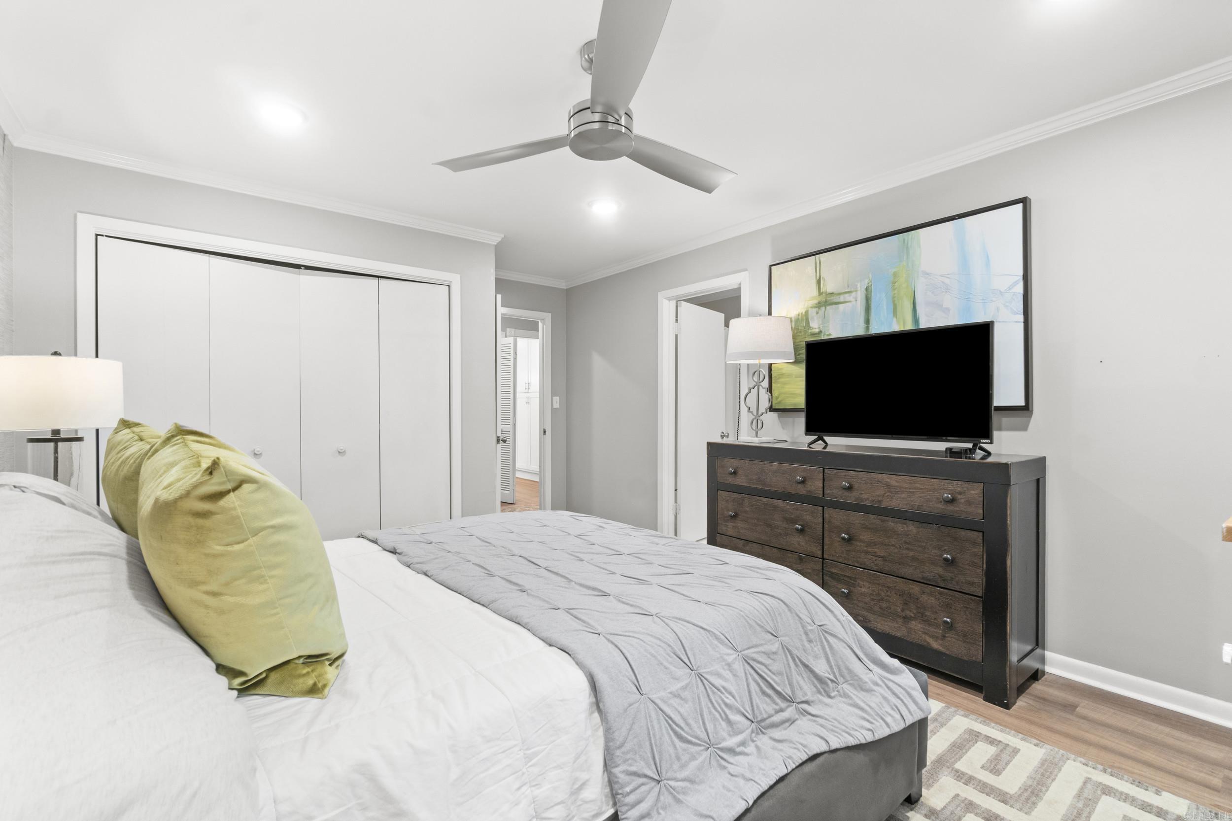 10 Shannon Drive Property Photo 29