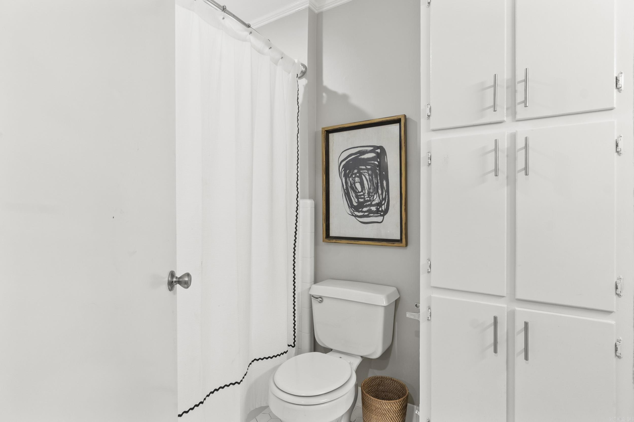 10 Shannon Drive Property Photo 31