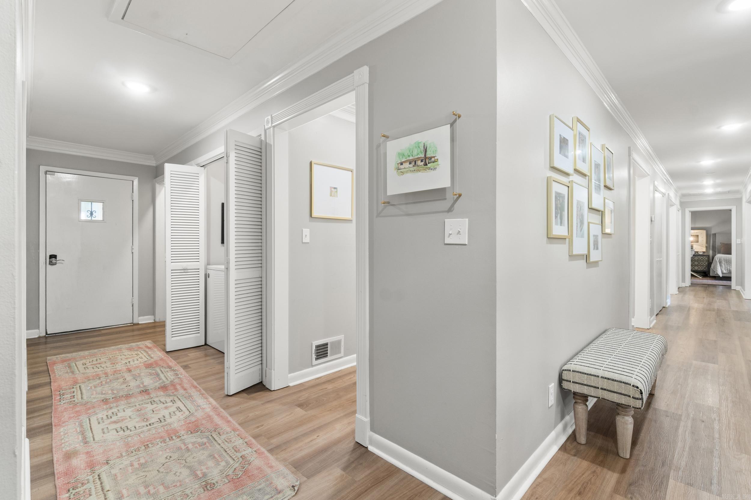 10 Shannon Drive Property Photo 32