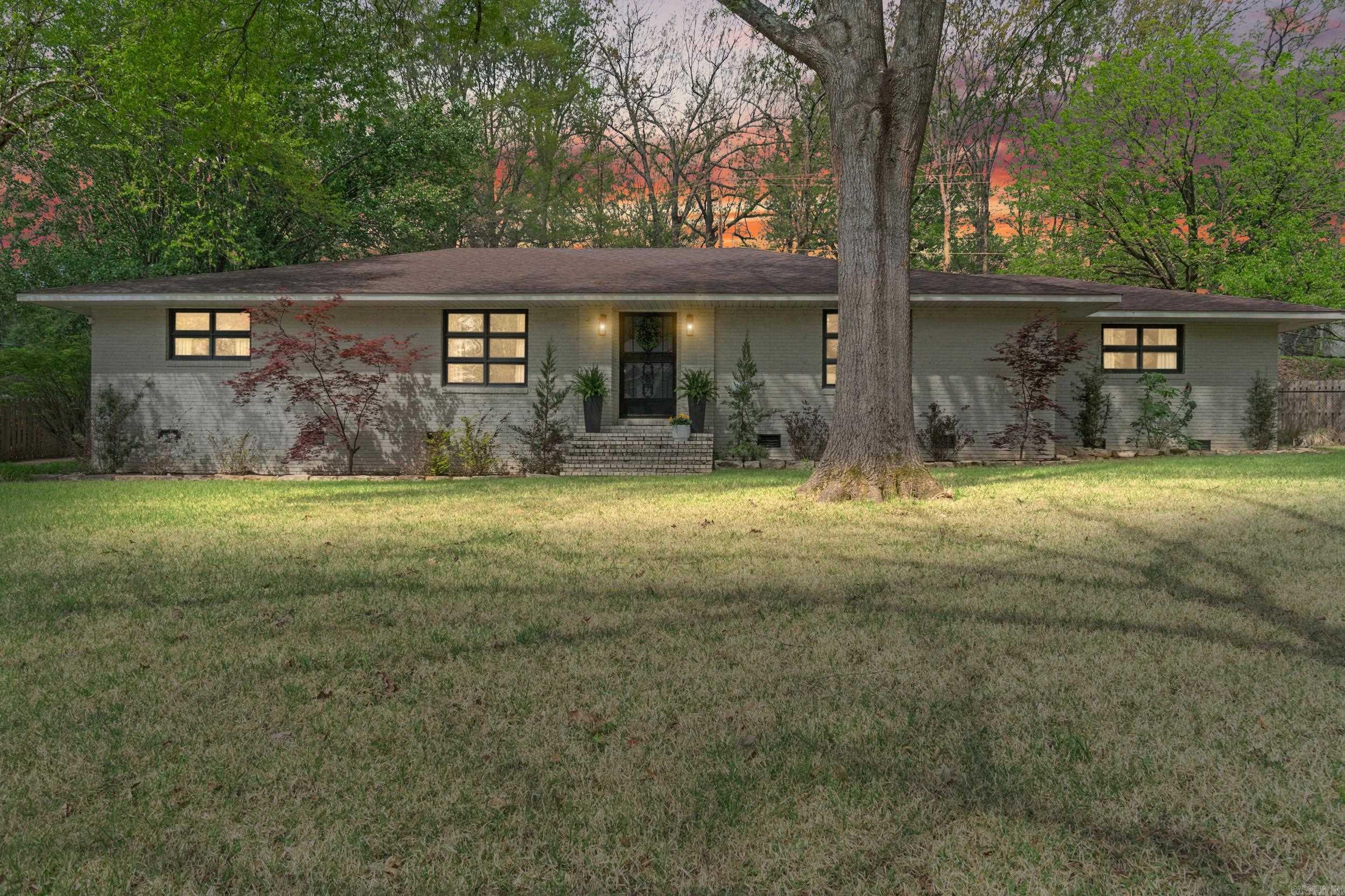 10 Shannon Drive Property Photo 34