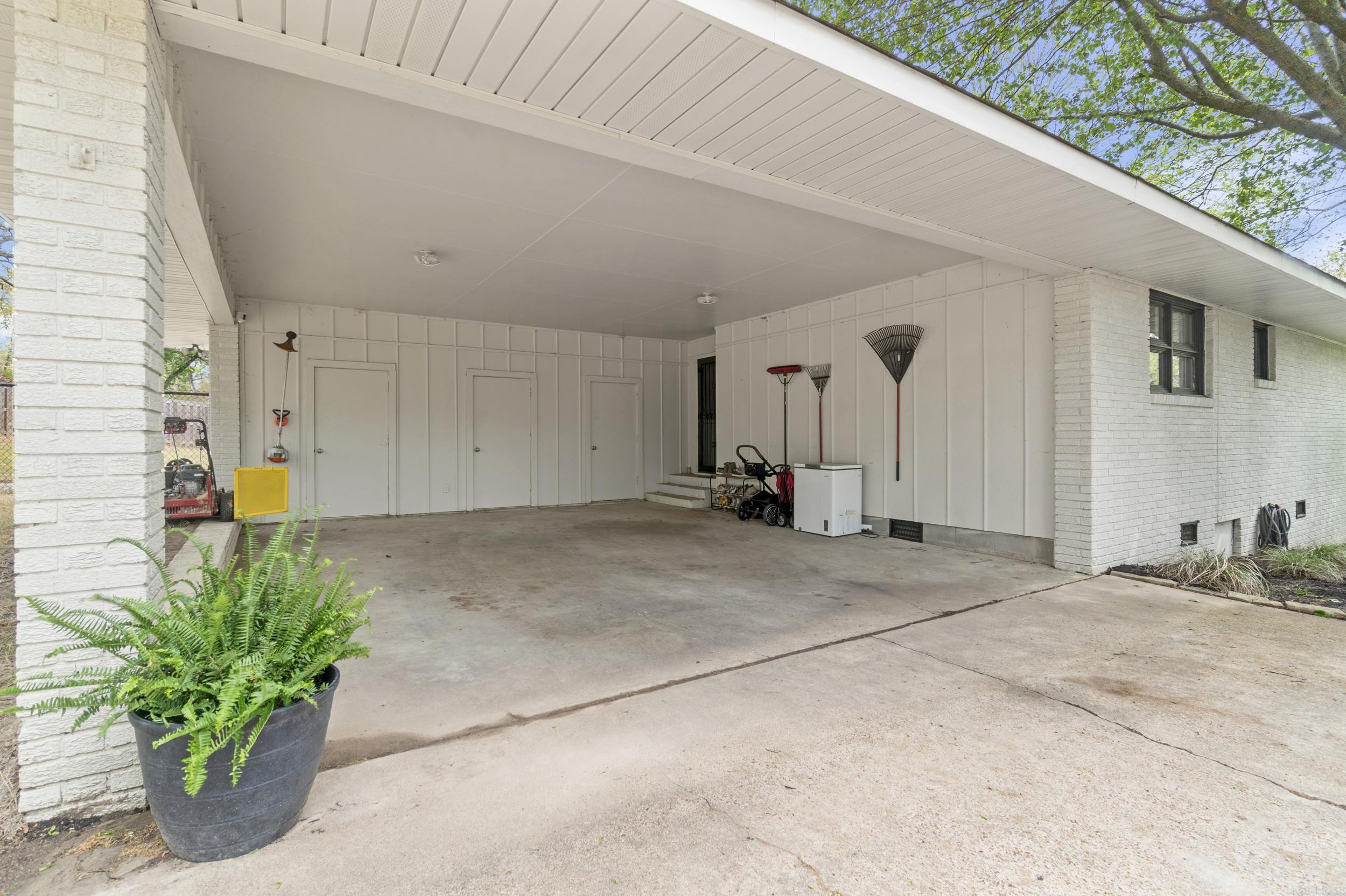 10 Shannon Drive Property Photo 35