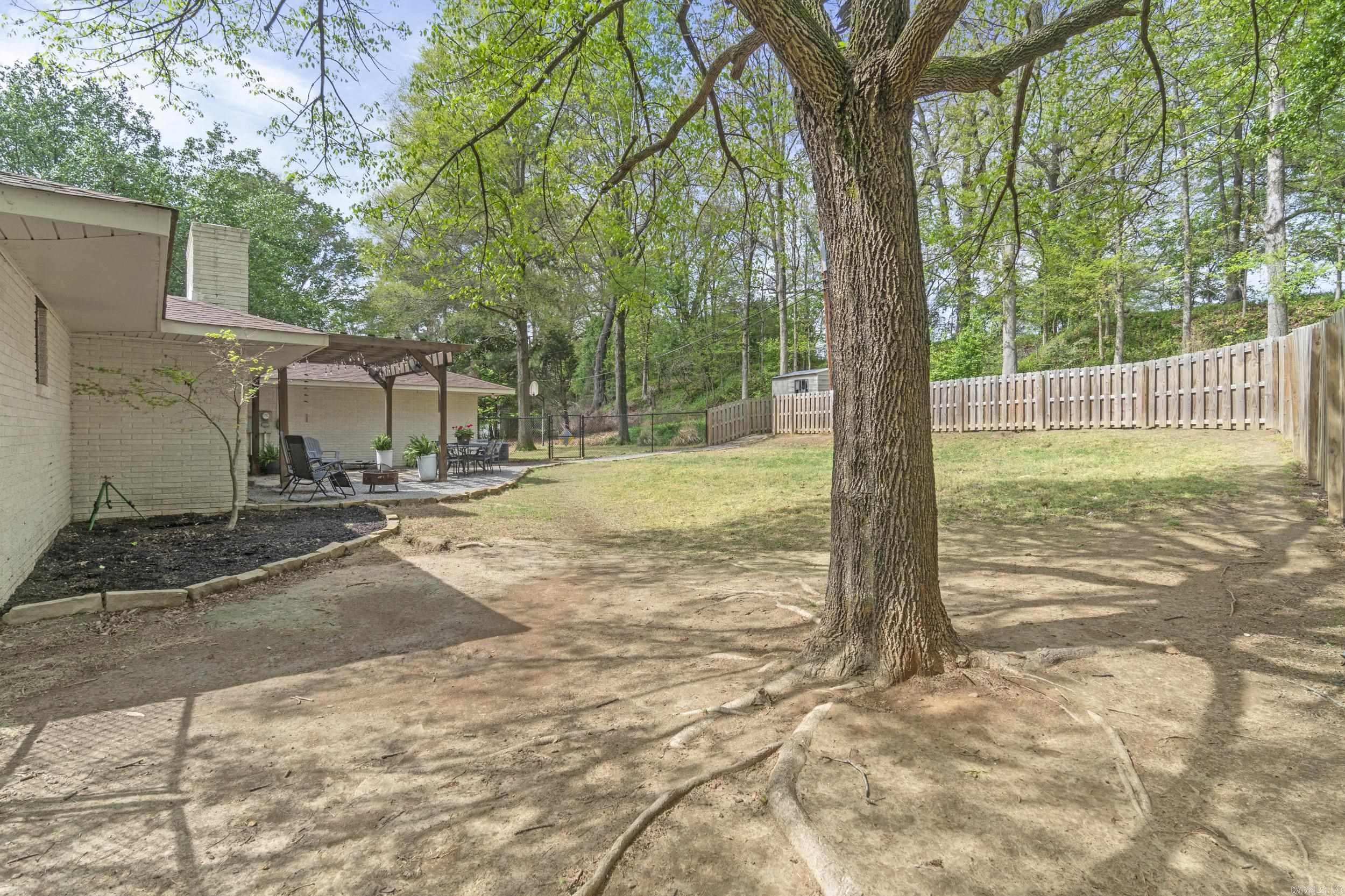 10 Shannon Drive Property Photo 41