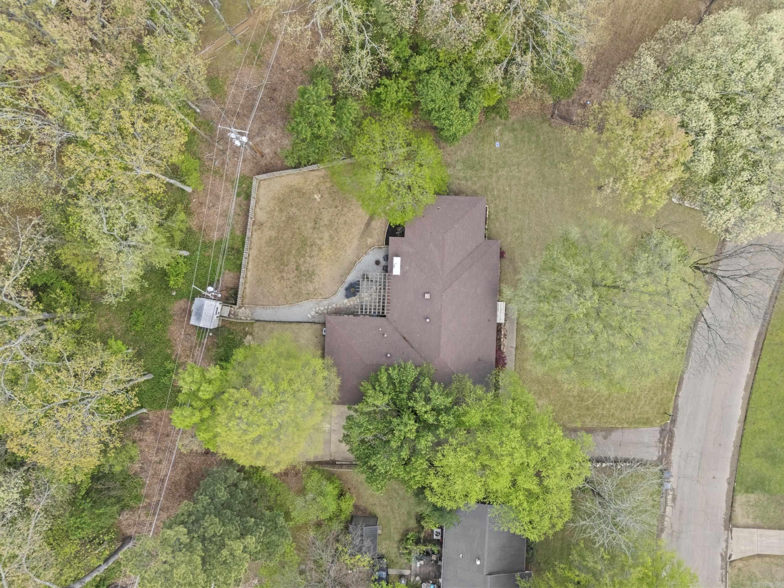 10 Shannon Drive Property Photo 43