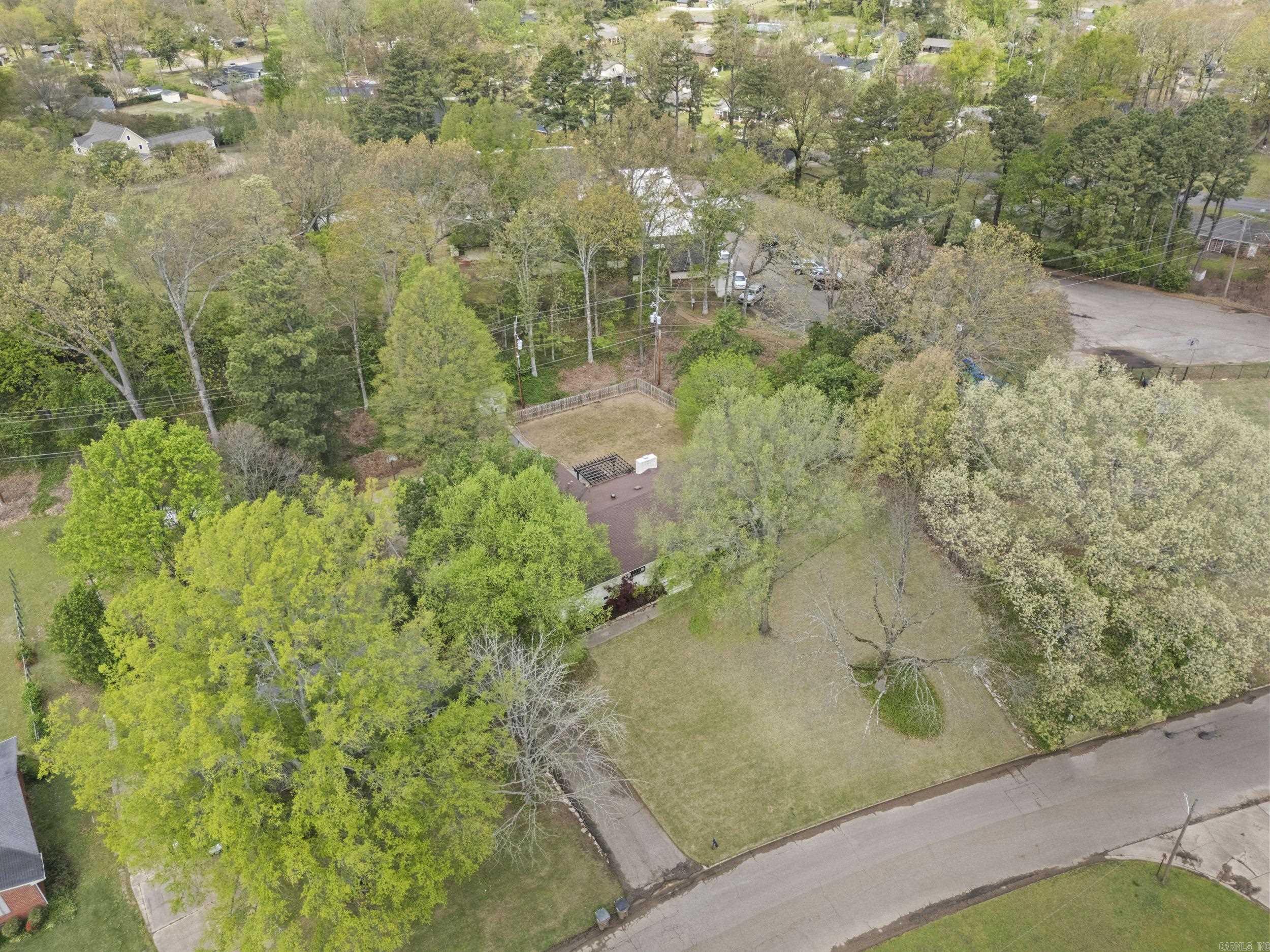 10 Shannon Drive Property Photo 44