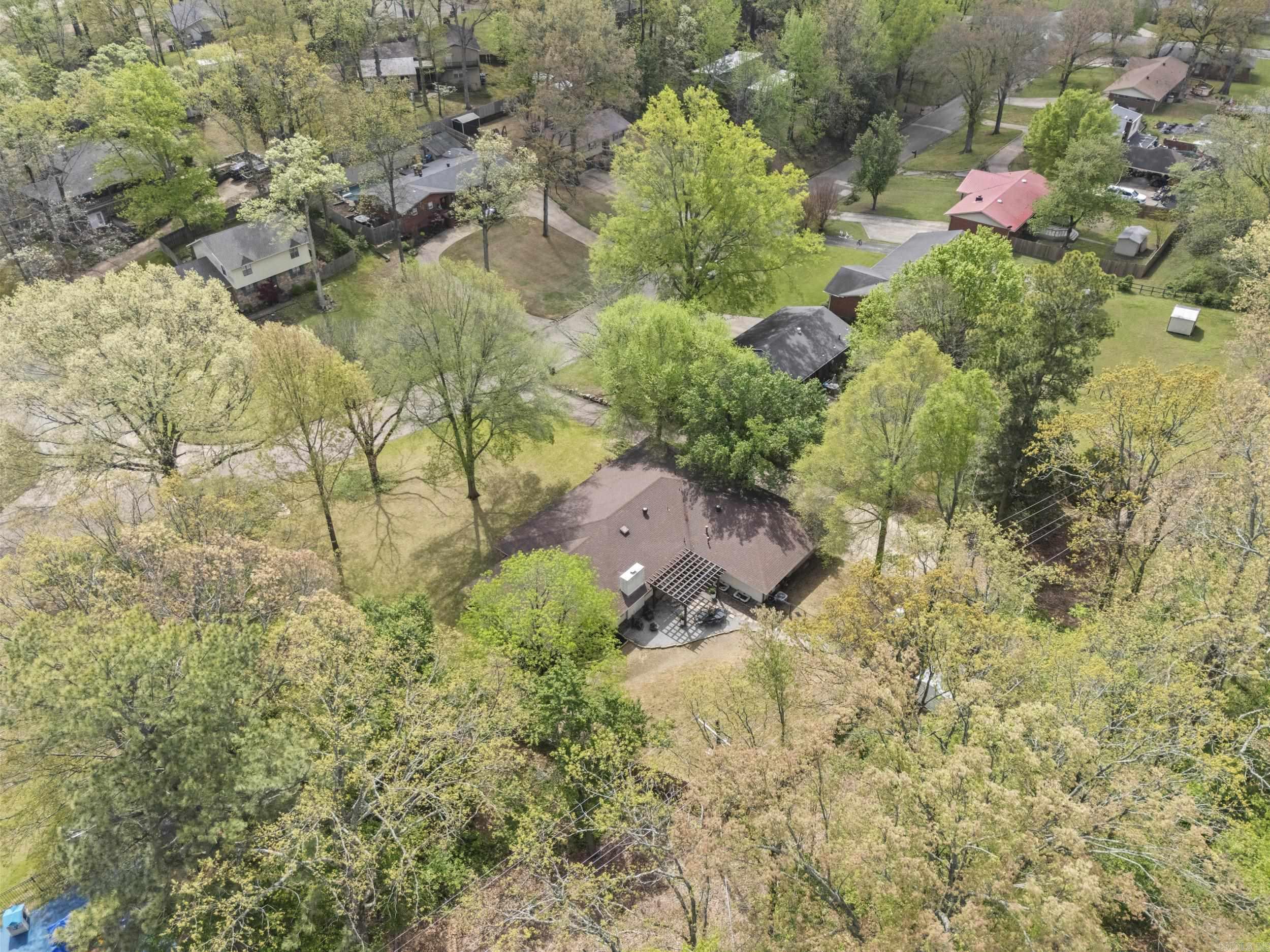 10 Shannon Drive Property Photo 45