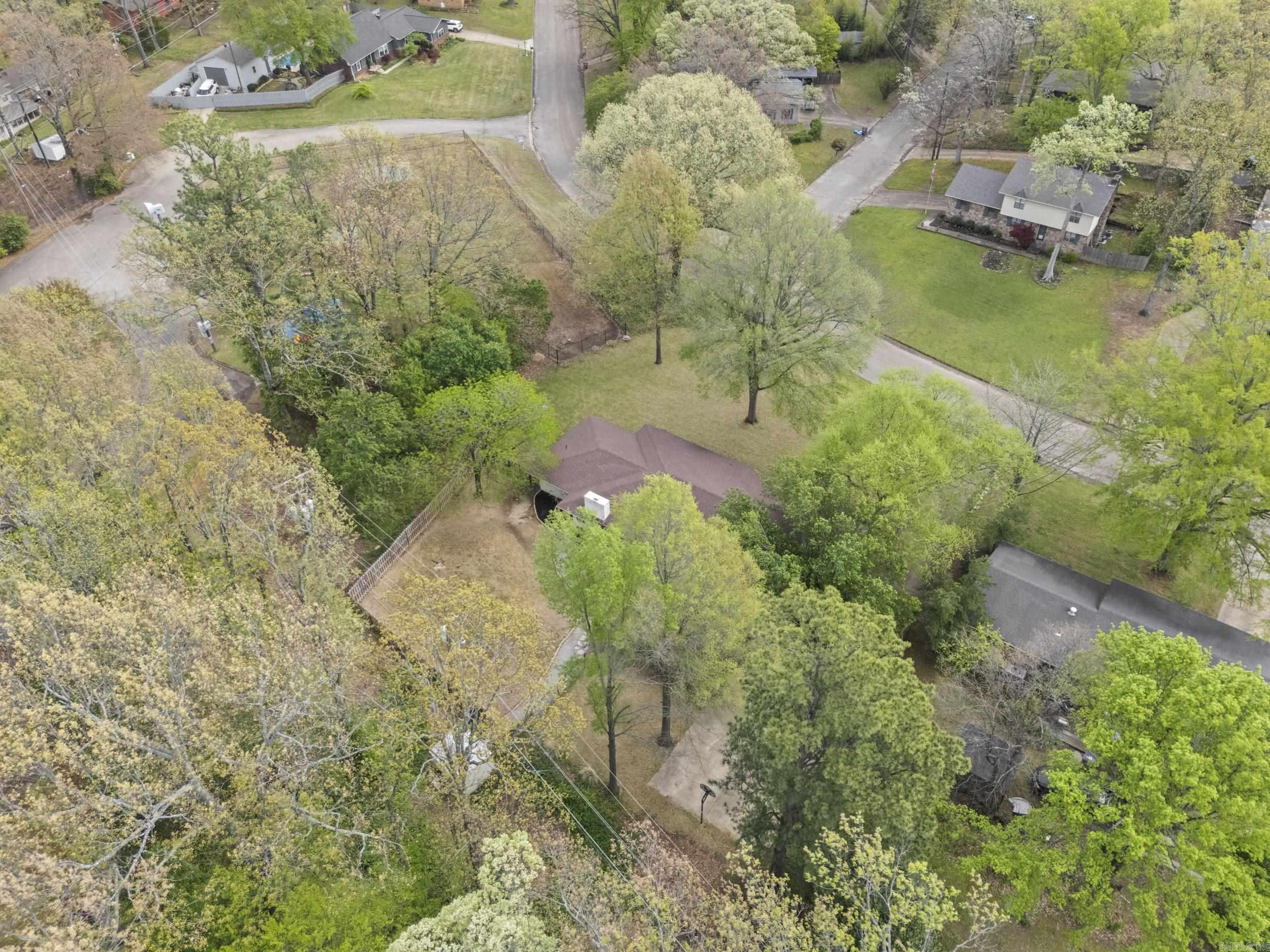 10 Shannon Drive Property Photo 46