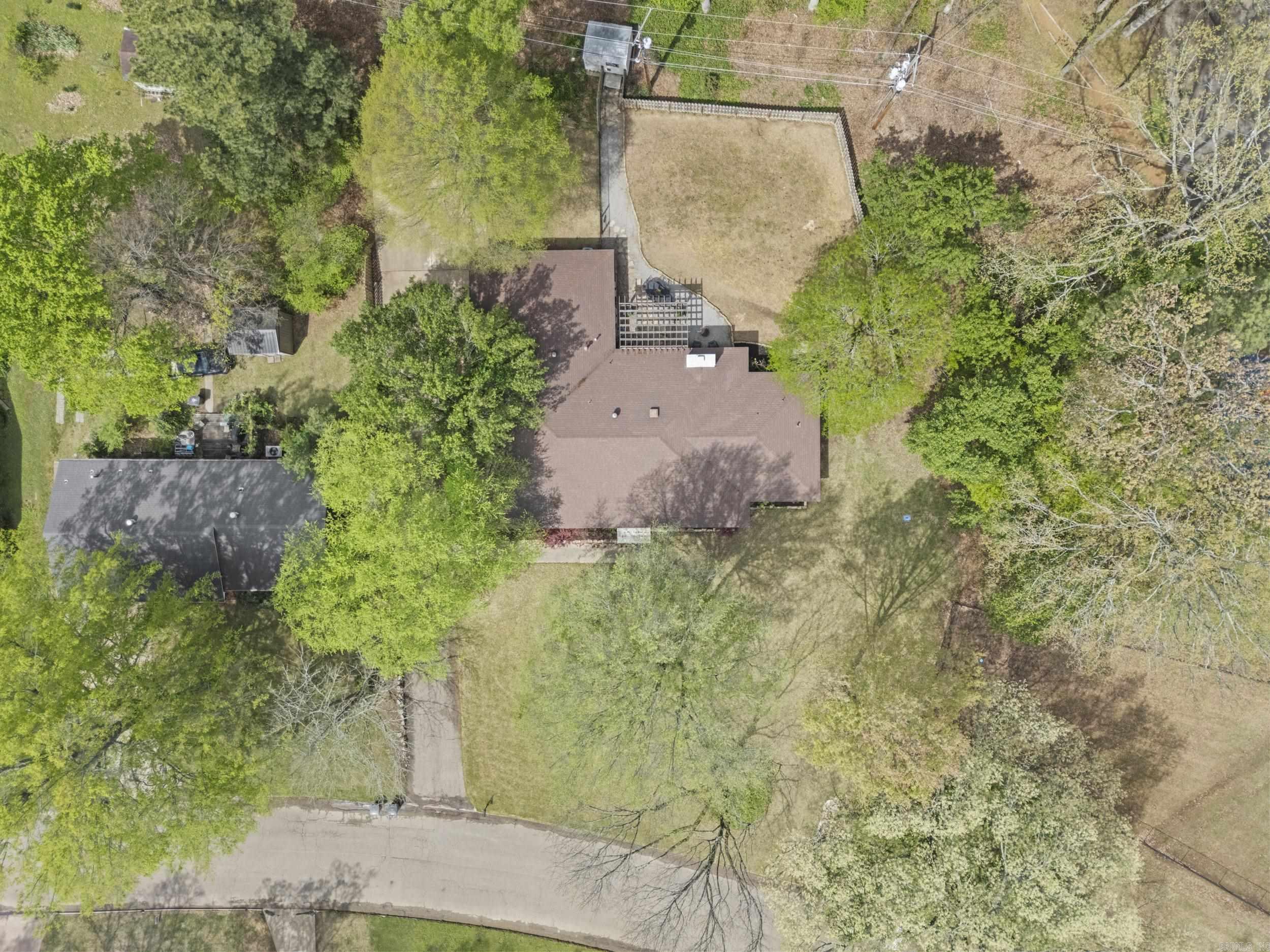 10 Shannon Drive Property Photo 49