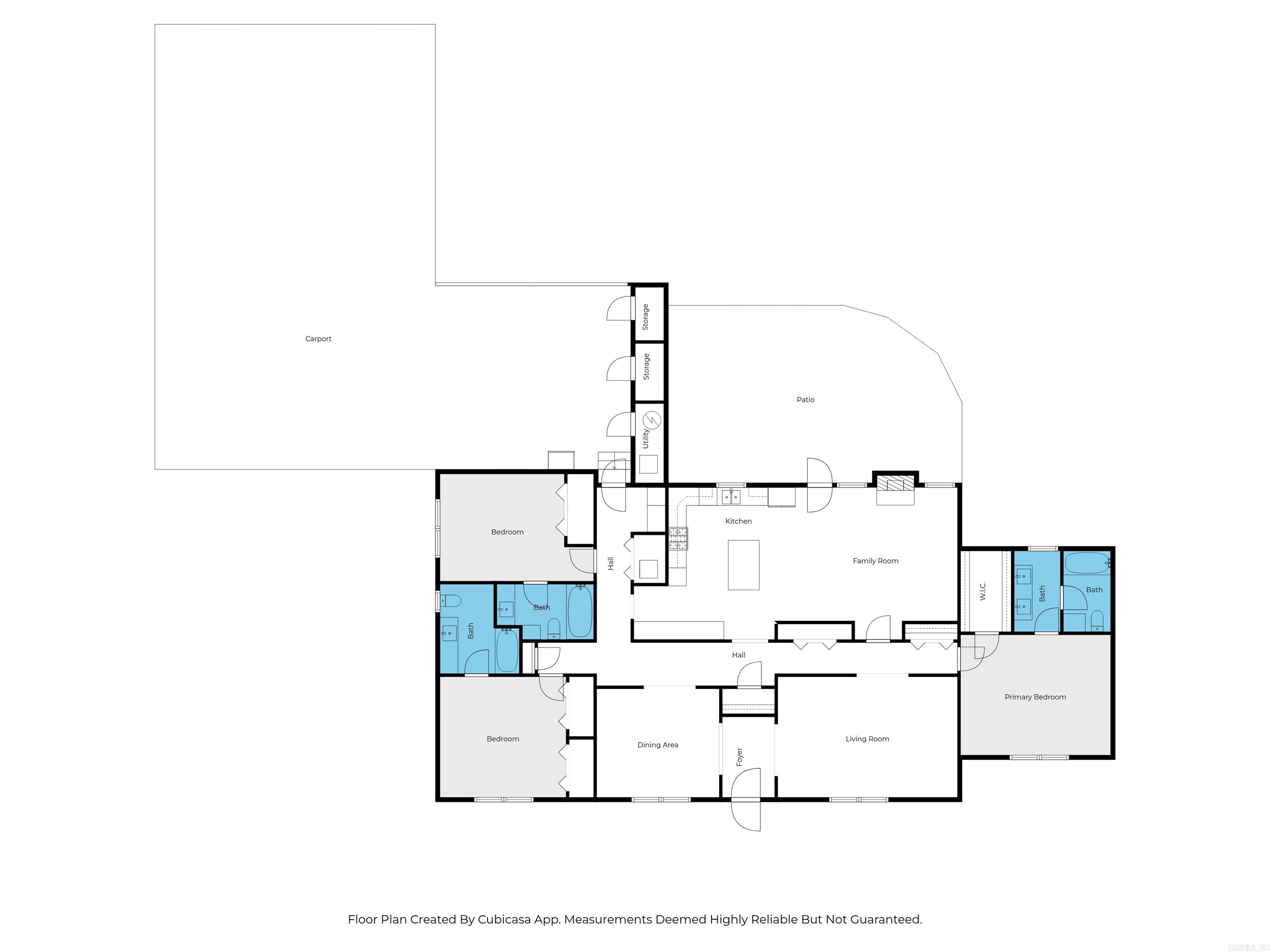 10 Shannon Drive Property Photo 50
