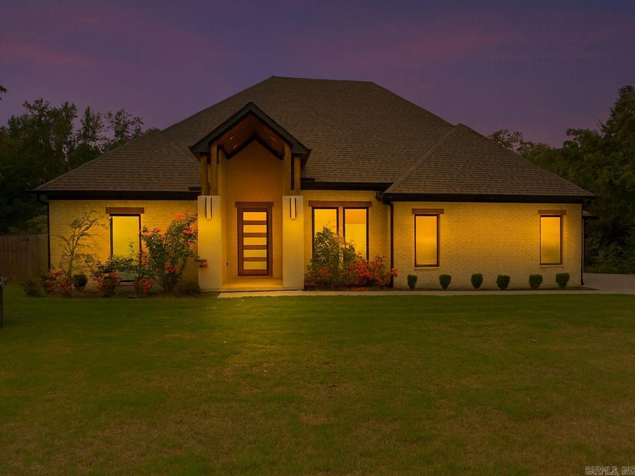 8616 Congo Road Property Photo 2