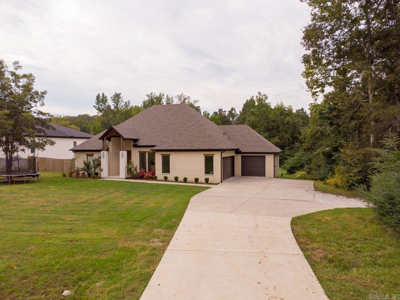 8616 Congo Road Property Photo 4