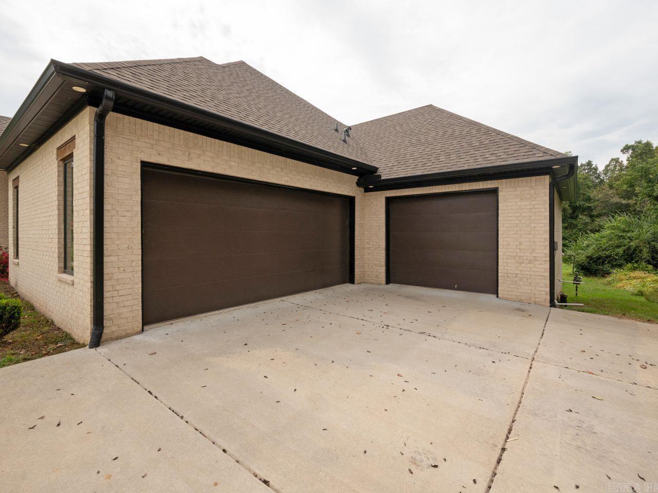 8616 Congo Road Property Photo 5