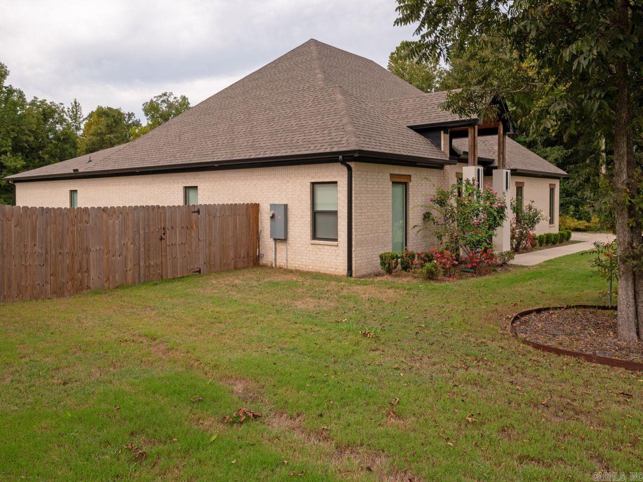 8616 Congo Road Property Photo 6