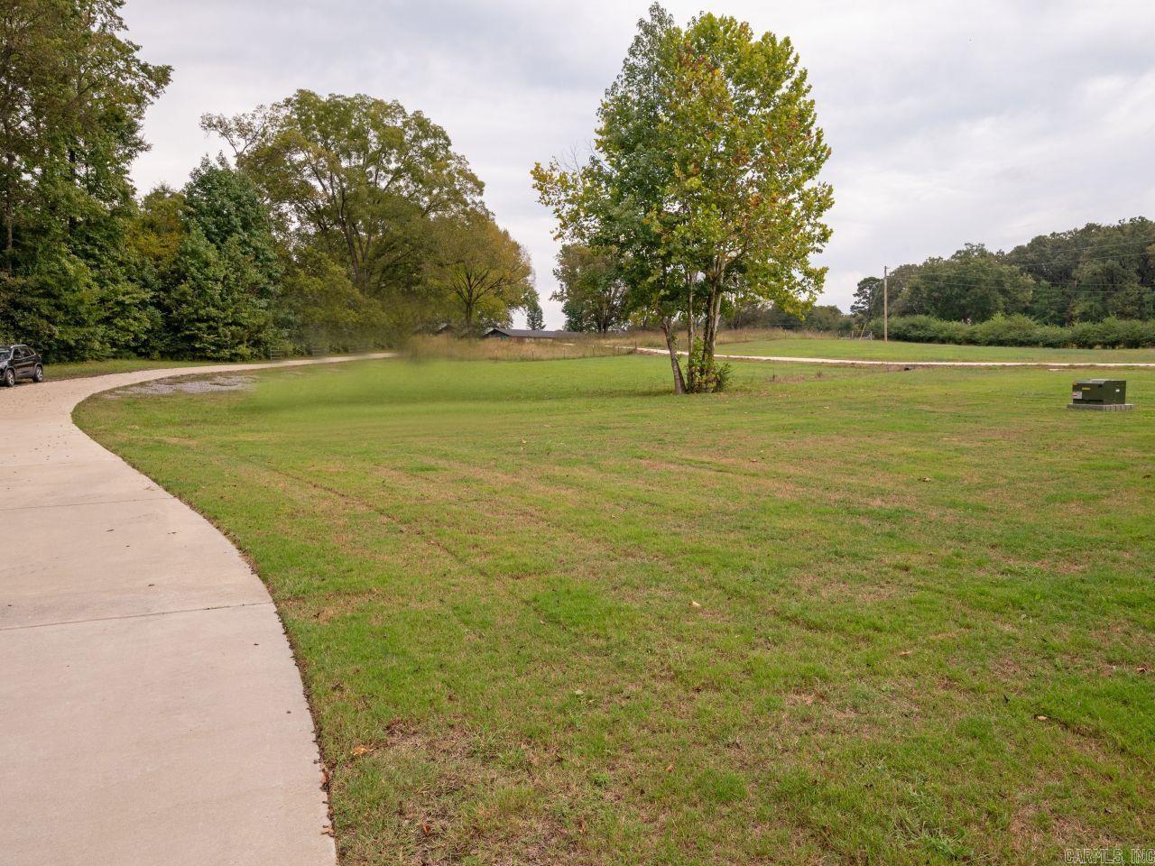 8616 Congo Road Property Photo 7