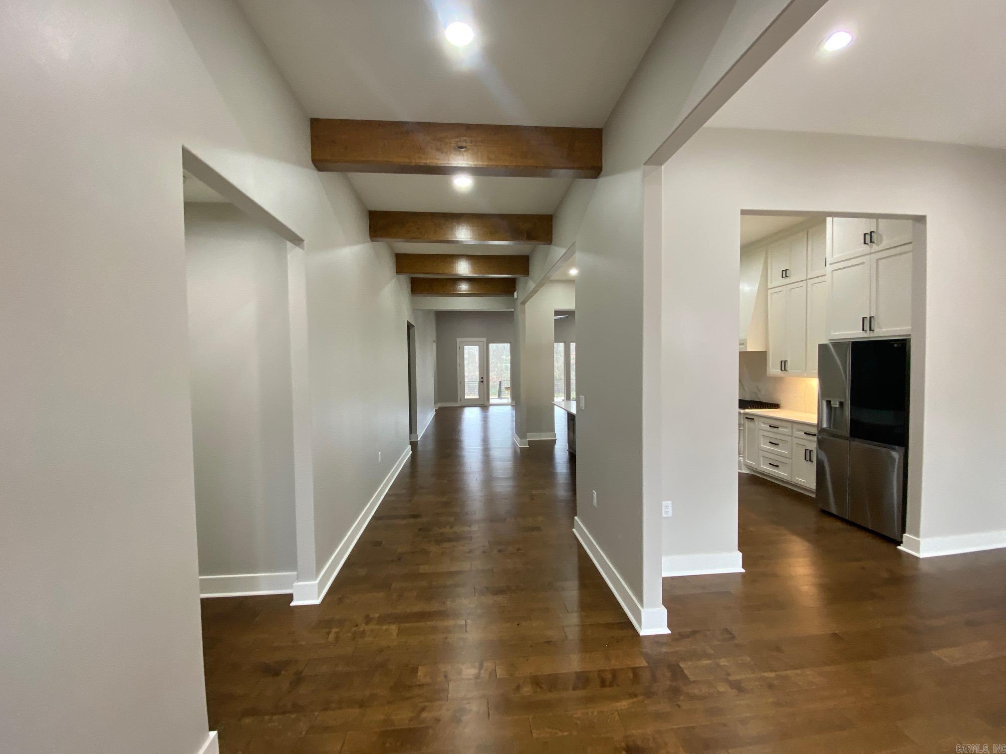 8616 Congo Road Property Photo 8