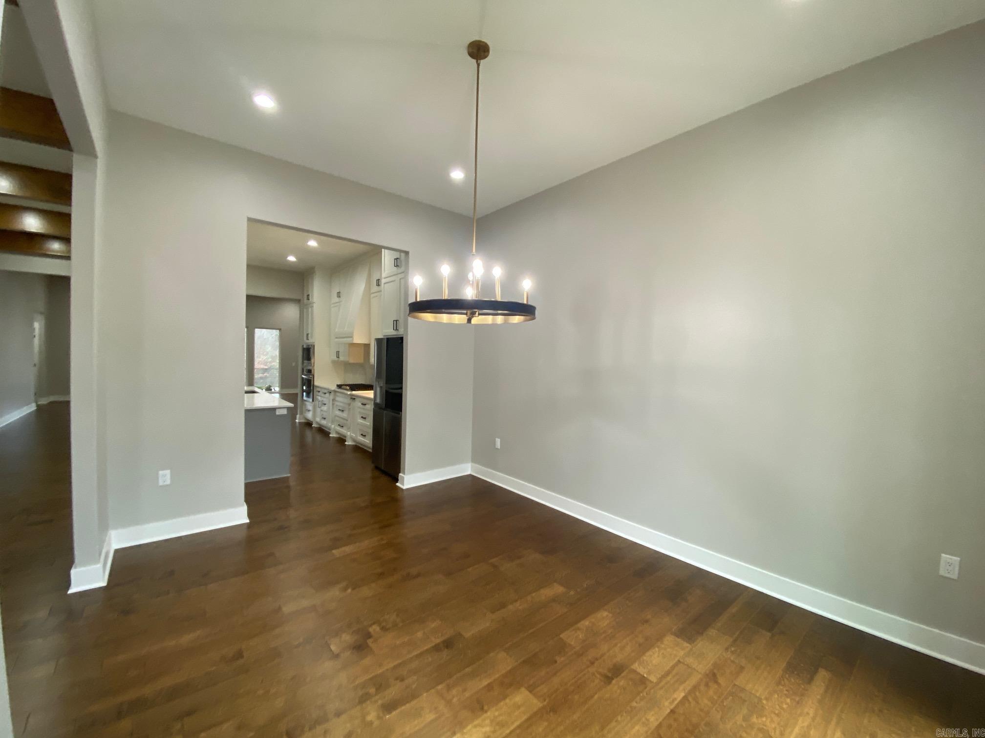 8616 Congo Road Property Photo 9