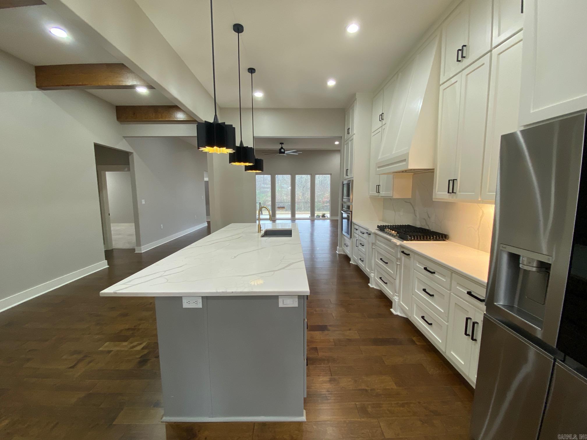 8616 Congo Road Property Photo 10