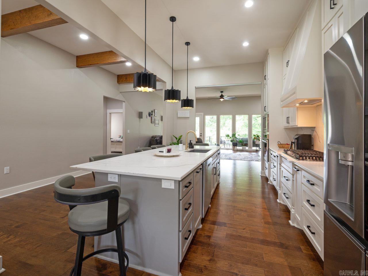 8616 Congo Road Property Photo 11