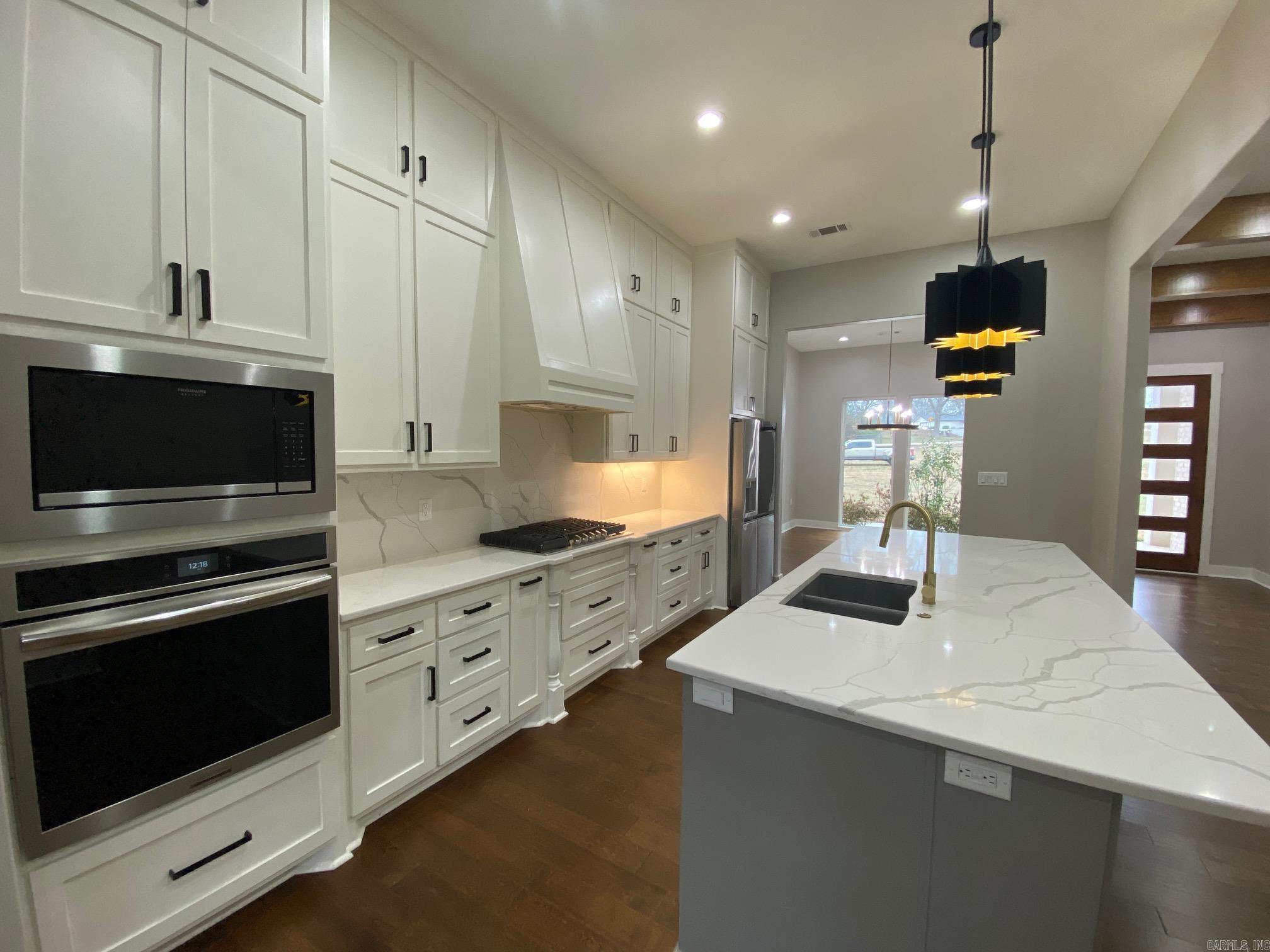 8616 Congo Road Property Photo 12